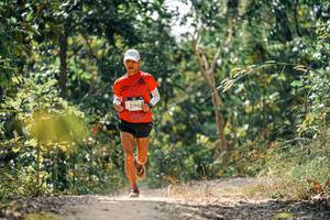 BIB: 
                            <button type="button" onclick="openModal(26075619)" class="btn btn-primary btn-sm float-right btn-popup" data-toggle="modal" data-target=".modal-high-quality">
                        <i class="fas fa-shopping-cart"></i> Add to Cart
                    </button>
                                            <button type="button" onclick="isThisMe(26075619, true)" class="btn btn-success btn-sm float-right btn-popup btn-isme hidden" data-toggle="tooltip" data-placement="bottom" title="นี่คือรูปของคุณใช่ไหม คลิกที่นี่เพื่อเอาเข้าอัลบั้ม">
                        <i class="fas fa-plus"></i> Add to album
                    </button>
                    <button type="button" onclick="isThisMe(26075619, false)" class="btn btn-warning btn-sm float-right btn-popup btn-isnotme hidden">
                        <i class="fas fa-ban"></i> Remove from album
                    </button>